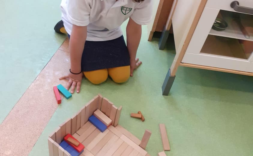 Playtime 2021 05 28 070119