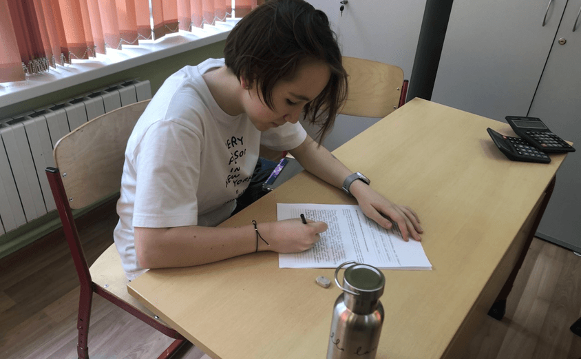 R1 2021 05 21 113520