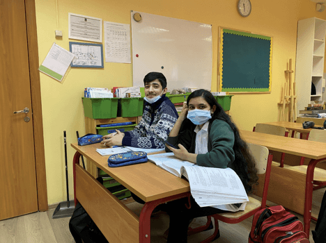 RUS4 2020 12 04 113014