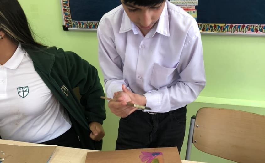 Rafey Y6 SW 2021 04 16 104058