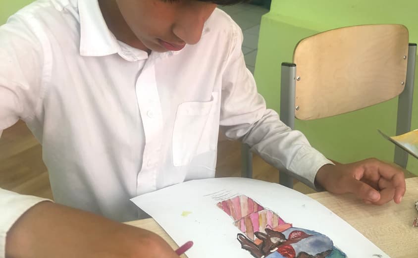 Rafey y6 sw 2021 06 25 133003