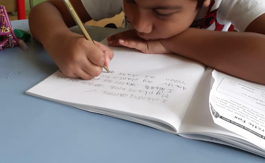 Ramin 2021 05 07 064211