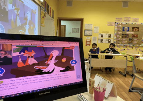 Rus2 2020 12 04 112241