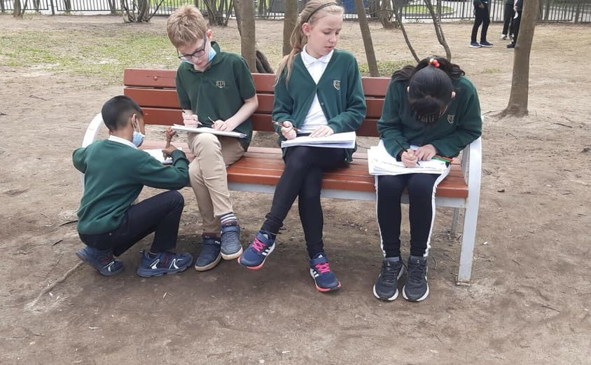 S1 2021 05 14 082529