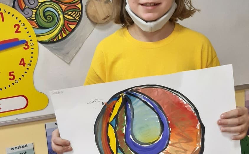 S2 2021 05 14 082529