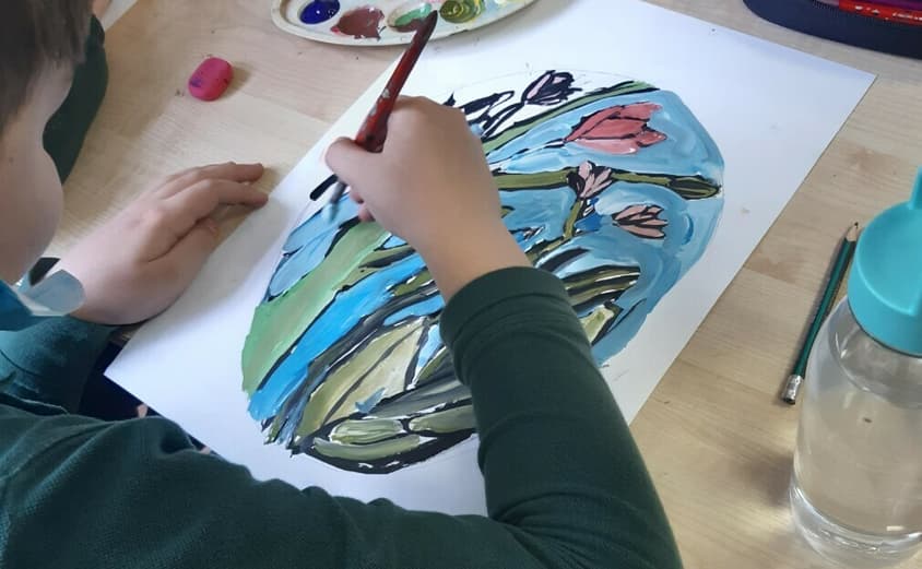 S3 2021 05 14 082529