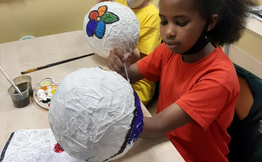 SU1 2021 05 07 091157