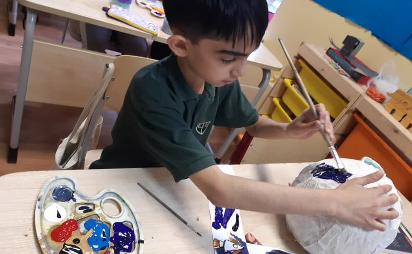 SU2 2021 05 07 091210