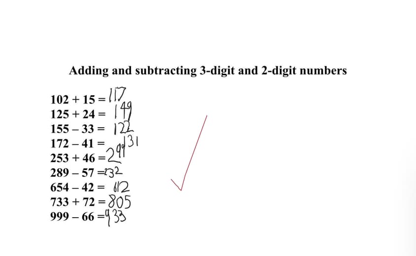 Sasha Maths page 0001