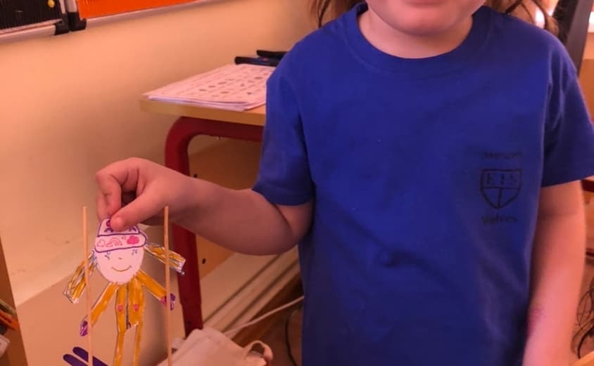 Sasha Y1 SW 2021 05 28 110507