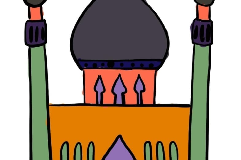 Sasha mosque page 0001