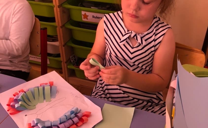 Sasha y2 sw 2021 06 25 132758