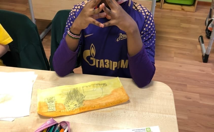 Saskia Y5 SW 2021 03 19 114648