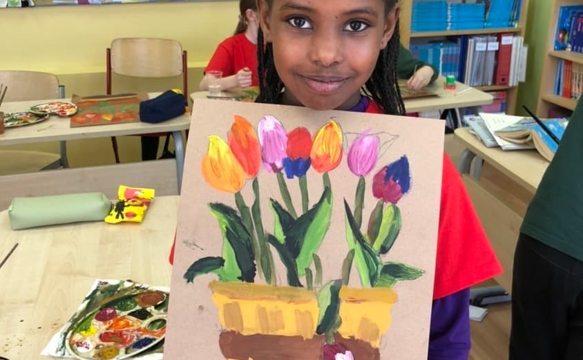 Saskia Y5 SW 2021 03 26 081236