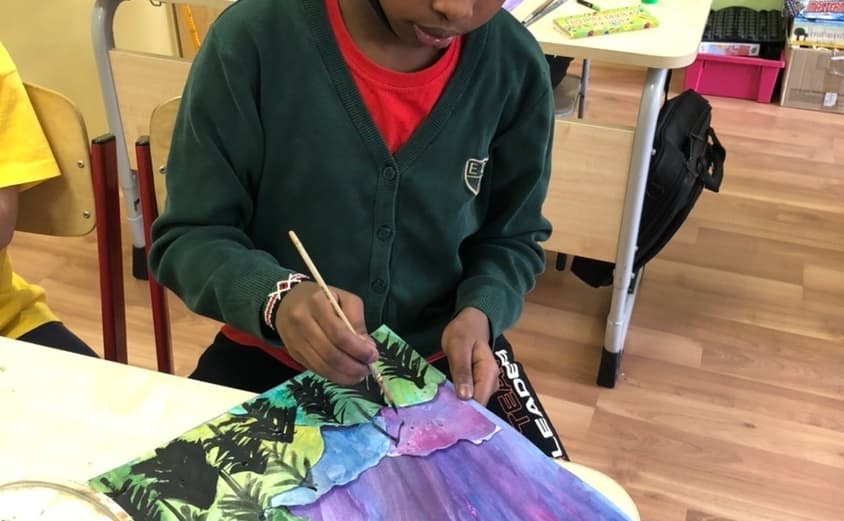 Saskia Y5 SW 2021 04 16 104059