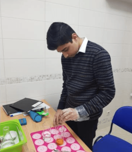 Science1 2020 12 04 110954