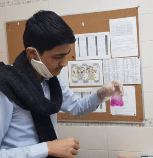 Science2 2020 12 04 110955