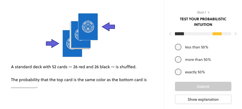 Screen Shot 2020 12 02 at 16 28 18