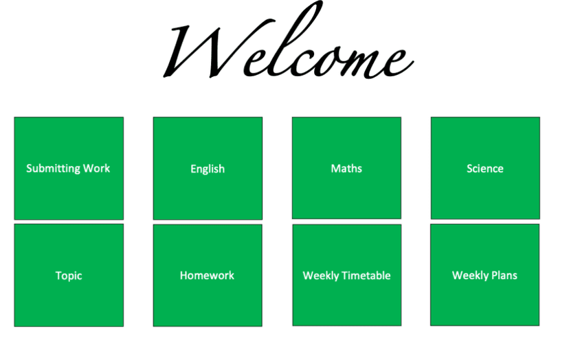 Screenshot 2020 03 20 at 07 48 45