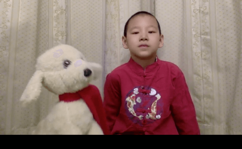 Screenshot 2020 04 16 at 16 49 42