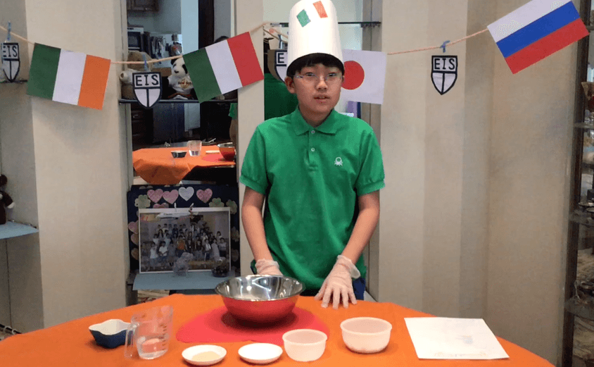 Screenshot 2020 04 16 at 2 56 17 pm