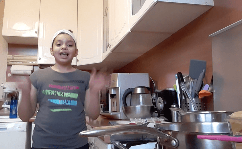 Screenshot 2020 04 16 at 2 56 40 pm