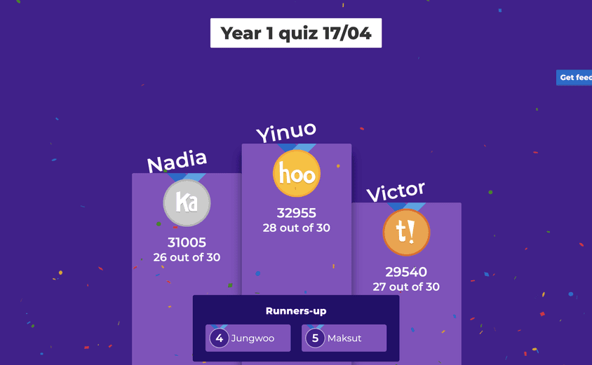 Screenshot 2020 04 17 at 09 18 09 2020 10 27 112840