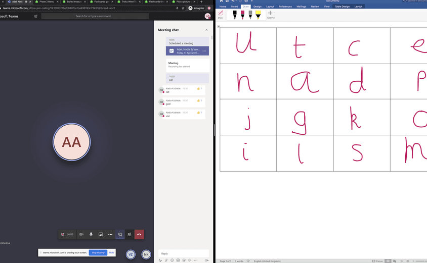 Screenshot 2020 04 17 at 10 51 32 2020 10 27 112856