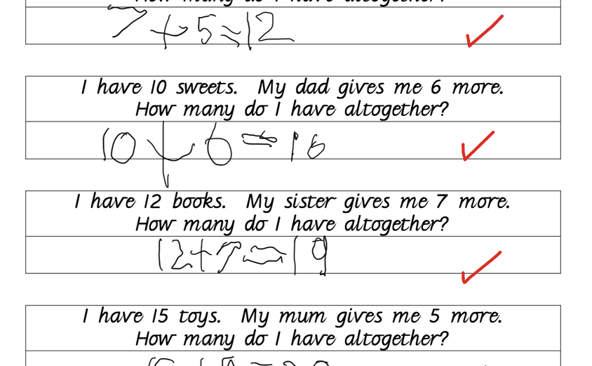 Screenshot 2020 04 17 at 11 36 26