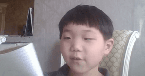 Screenshot 2020 04 23 at 15 12 59