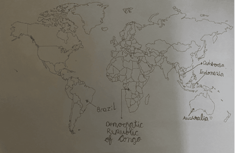 Screenshot 2020 05 14 at 18 10 29 1