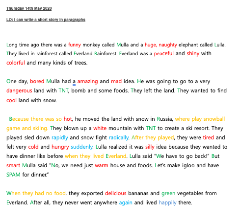 Screenshot 2020 05 14 at 18 13 08