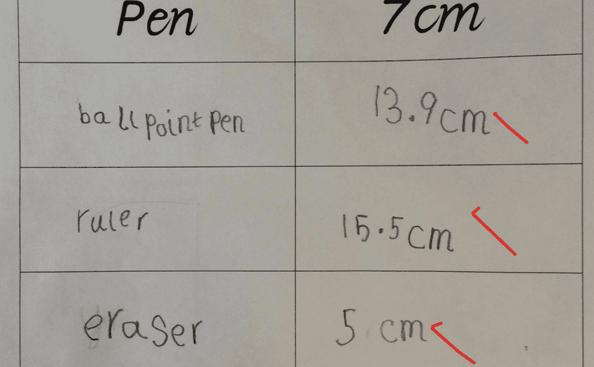 Screenshot 2020 05 15 at 09 39 47