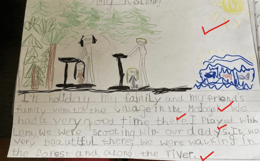 Screenshot 2020 05 15 at 09 40 41