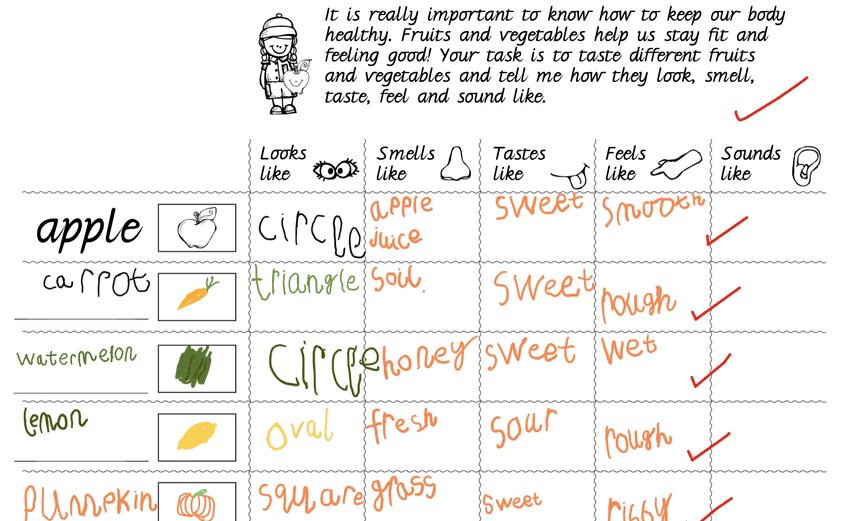 Screenshot 2020 05 15 at 09 42 20