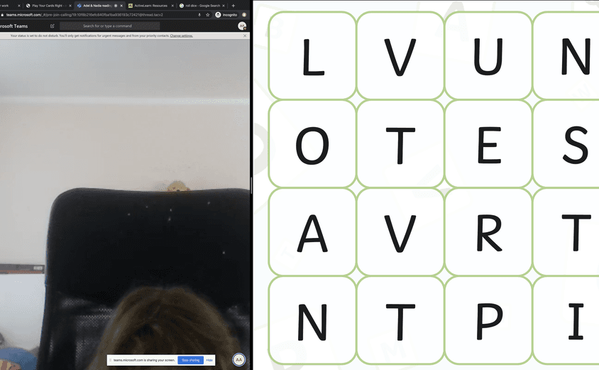 Screenshot 2020 05 15 at 10 36 26 2020 10 27 112801