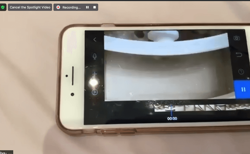 Screenshot 2020 11 24 at 2 12 29 pm
