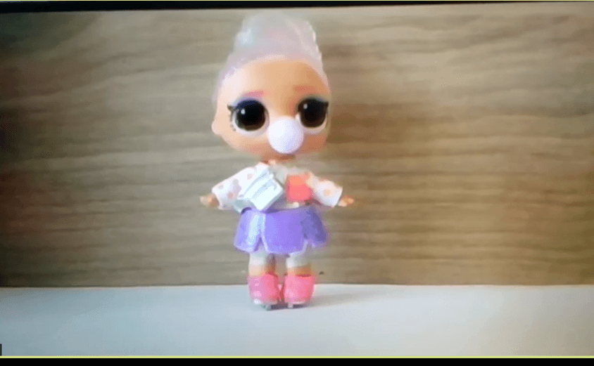 Screenshot 2020 11 24 at 2 56 48 pm