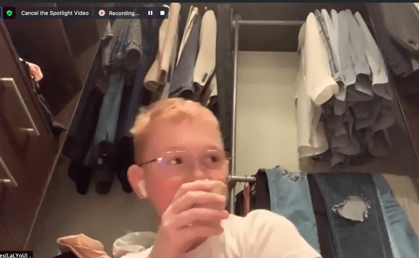 Screenshot 2020 11 25 at 1 35 43 pm