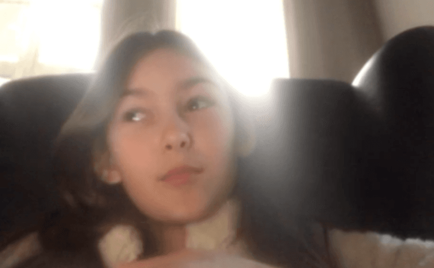 Screenshot 2020 11 26 at 10 41 03 am