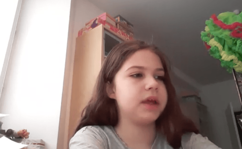 Screenshot 2020 11 26 at 10 43 54 am