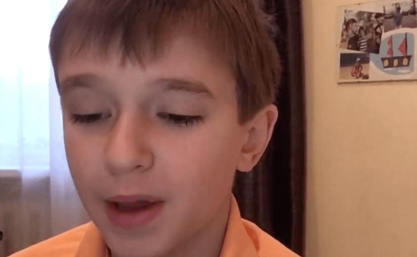 Screenshot 2020 11 26 at 10 44 30 am