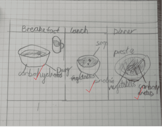 Screenshot 2020 11 27 at 01 03 37