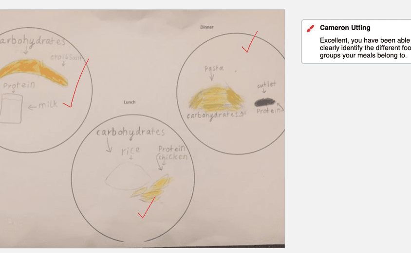 Screenshot 2020 11 27 at 01 04 27