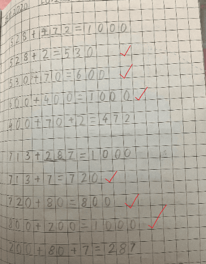 Screenshot 2020 11 27 at 01 09 14