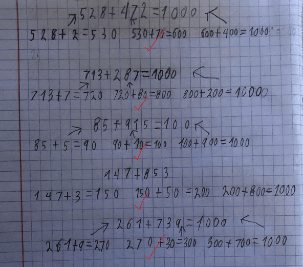 Screenshot 2020 11 27 at 01 09 38