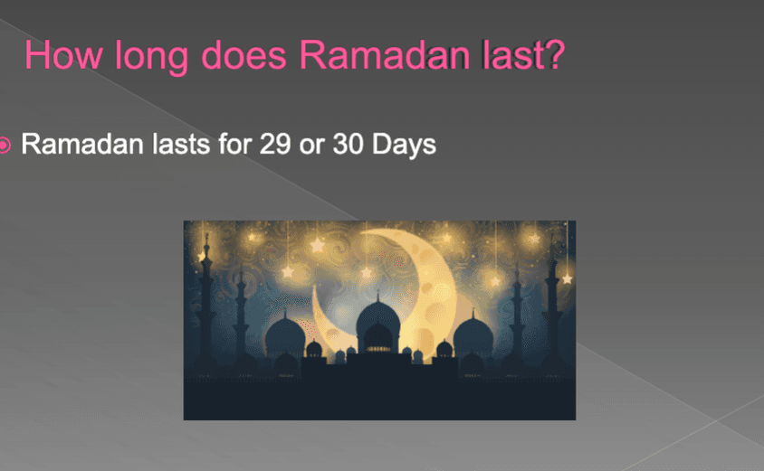 Screenshot 2020 12 04 at 09 09 27