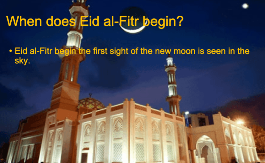 Screenshot 2020 12 04 at 09 14 21