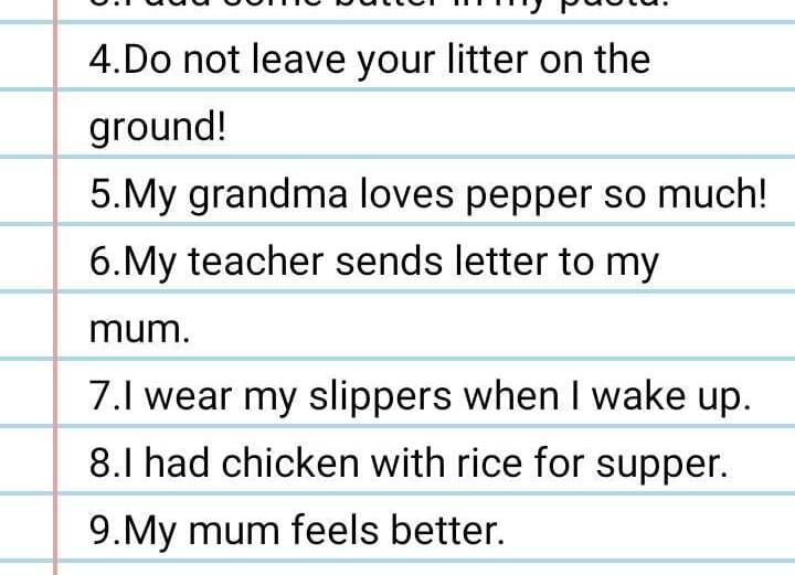 Screenshot 20200416 155442 Seesaw Class