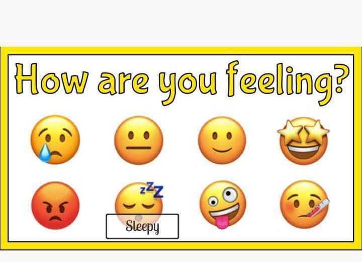 Screenshot 20200416 155455 Seesaw Class